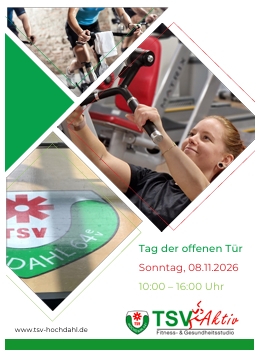 Vorschaubild Tag der offenen Tür 26